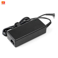 laptop AC DC Adapter for LG Gram 15Z970 15U34 notebook Ultrabook 19V 3.42A Charger Power Supply