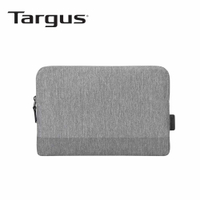 Targus TSS976 CitylitePro 15吋薄型隨行包/筆電包/筆電內袋/防震袋-富廉網