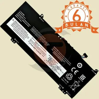 Baterai Untuk Lenovo Ideapad 530S-14IKB 530S-15IKB 530-14IAP Yoga 530 530-14IKB 530-14ARR 530-14ISK 
