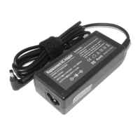 20V 3.25A 65W Laptop Ac Power Adapter Charger for Lenovo IdeaPad 310 110 100 Yoga 710 510 Flex 4 5A10K78750 PA-1650-20LK