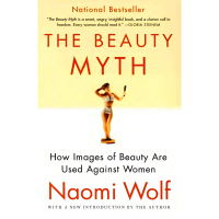 Bookxcess - THE BEAUTY MYTH (ISBN: 9780060512187)