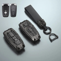 Dành Cho Xe Ford Everest 2022 2023 Ranger 2022 Everest 2022 2023 Wildtrack Remote