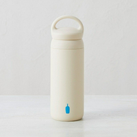 （附發票）日本藍瓶BLUE BOTTLE COFFEE 真空保溫瓶 500ml