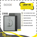 Onyx Boox Leaf E-Reader