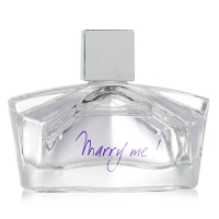 Lanvin Marry Me 香水噴霧 (小瓶) 4.5ml/0.15oz