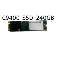 New Original Genuine Switches C9400-SSD-240GB C9400-SSD-480GB C9400-SSD-960GB