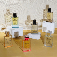 Perfume Novallis | Perfume Women | Perfume Man 30ml