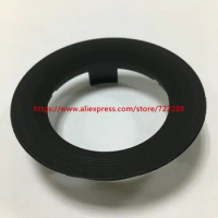 Repair Parts For Canon EF 50mm F/1.2 L USM Lens Barrel Front Cover Ass'y CY3-2184-000