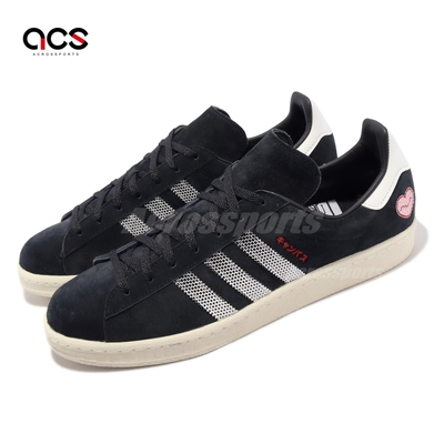 Adidas Campus 80s的價格推薦- 2023年11月| 比價比個夠BigGo