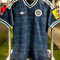 Jersey Original Newcastle United Away 2026/27 M