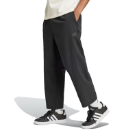 【Adidas 愛迪達】 M CE Q3 S WV PT 運動長褲 男 - IV7421