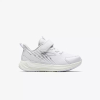 Anta anta kids boys little kids running shoes -3325A9908S-1