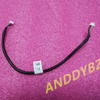 Used FOR Dell OptiPlex 7440 All-in-one Desktop Touch Controller Cable W1cf6 0w1cf6 TESED OK