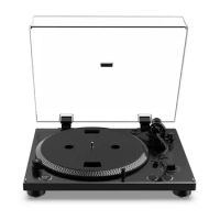 Dust Cover Vinyl Gramophone Retro Usb Nostalgia Gramophone Vinyl Records Turntable Player
