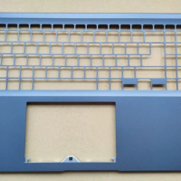 New for ASUS VIVOBOOK 16 2023 X1605 X1605EA A cover top case C cover keyboard bezel