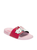 รองเท้าแตะสวม Hello Kitty