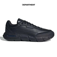 Sepatu Sneakers Pria ADIDAS CLOUDFOAM FLEX SMART CASUAL SHOES KI4916 ORIGINAL 41