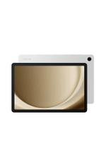 แท็บเล็ตหน้าจอขนาด 11 นิ้ว รุ่น A9 Plus LTE [4/64GB] (5G) สีเงิน