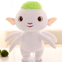 Wuba top teddy bear
