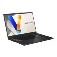 Laptop ASUS Vivobook PRO N6506CU OLEDS9211M CORE GeForce RTX 4050 ULTRA 9 285H RAM 24GB SSD 1TB Earl
