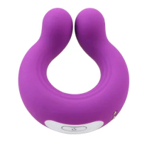 Sex Toys Cock Ring Vibrator 9 Speeds Penis Clitoral Stimulator Couple Vibrator Clitoris Stimulator Massager Vibrator