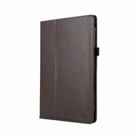 適用華為Matepad SE平板保護套10.1英寸AGS3K-W20全包邊翻蓋皮套 Huawei