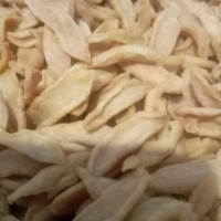 Kue Bawang Renyah 250gr TIKTUK