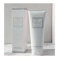 Swissline 雪肌提亮日霜 250ml (平行進口)