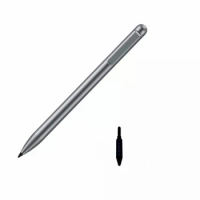 Replacable Pencil Tips For Huawei M-Pen Lite Stylus AF63 Touch Pen Tip For M5 Lite M6 C5 Matebook e 2019 NIB Pencil Tip Original