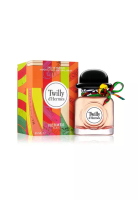 Hermes HERMES - Twilly 絲巾香水 85ml