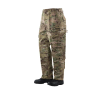 【TRU SPEC】鐵士軍規 TRU 戰術反應制服褲-Multicam(TRU/Multicam/軍事/戰術/戶外/機能/防潑水/耐磨)