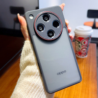 Ốp lưng cho OPPO Find X8Pro OPPO FindX8Pro OPPO Find X8s Find X8s+ OPPO Find X8 Ulura Find X8 Pro OP