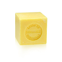 法國 戴奧飛波登 方塊馬賽皂-忍冬香(100g)