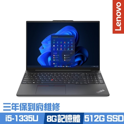 Thinkpad i5 deals 8gb