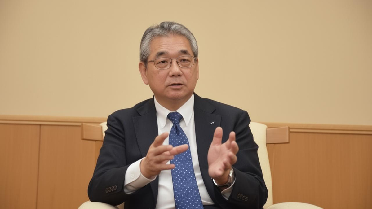 JR西日本、5年以内に全面運賃値上げへ 民営化後初、5000億円の車両投資