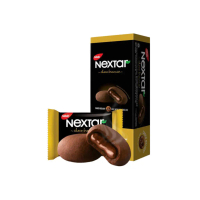 NABATI Nextar Choco Brownies 90G