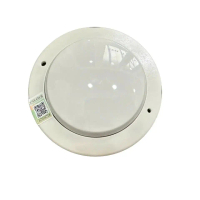 Đầu báo nhiệt gia tăng HOCHIKI DSC-EA, chưa gồm đế - Có tem KIỂM ĐỊNH chuông