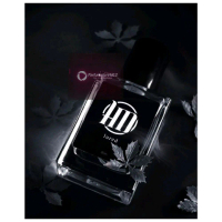 Parfum Cowok Pemikat Wanita HD Lured Eau De Perfume - Parfume Wangi Tahan Lama 30 ML Pria Perempuan 