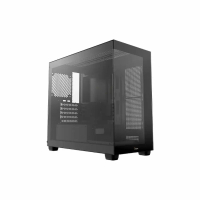 CASE THÙNG MÁY Ocypus Gama C52 (MATX/ITX 434*218*414 mm)