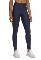 Under Armour Tech 緊身褲