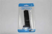 Bersa Thunder magazine 380 Plus