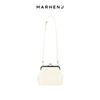 Marhen J SALLY Bag Cream
