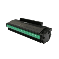 【TC碳粉匣】PANTUM PC210 黑色環保碳粉匣(適P2200/P2500/P2500W M6600/M6600N/M6600W/M6600NW)