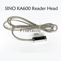 KA600 SINO Reader Read 1micron Linear Sensor 1um 5V KA300 TTL RS422 Signal for Linear Scale Encoder