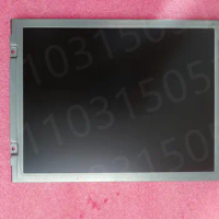 Original brand AA084XB01 AA084XB118.4 LCD screen, tested well, shipped quickly