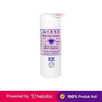 Minyak Tawon EE 60 ml