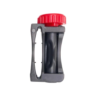 Trigger Lock Power Button for Dyson V6/V7/V8/V10/V11/V15/V18/Slim Vacuum Cleaner Switch Lock Household Cleaning B