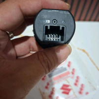 Switch Tombol Start Stop Engine Suzuki All New Ertiga Sporty GX Ertiga XL7 Asli