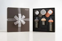Hegen PCTO All-Star Collection