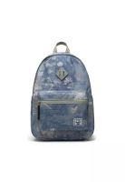 Herschel Herschel Classic XL Backpack - Seagrass Bowen Birch